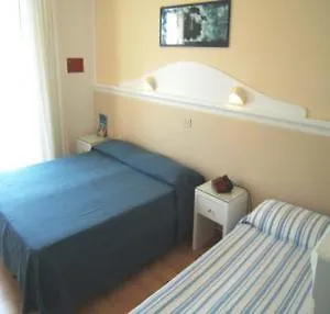 Hotel Miami Lido di Jesolo