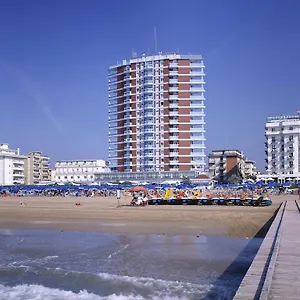 3* Отель Caravelle&minicaravelle