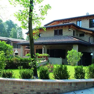  Apartment Maison D'elite Italien