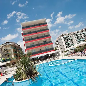 Hotel Baia Del Mar Boutique, Lido di Jesolo