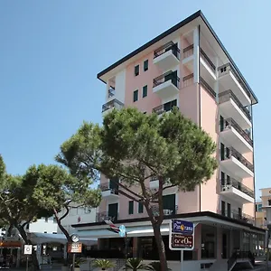 Hotel Panorama - Nuova Gestione, Lido di Jesolo