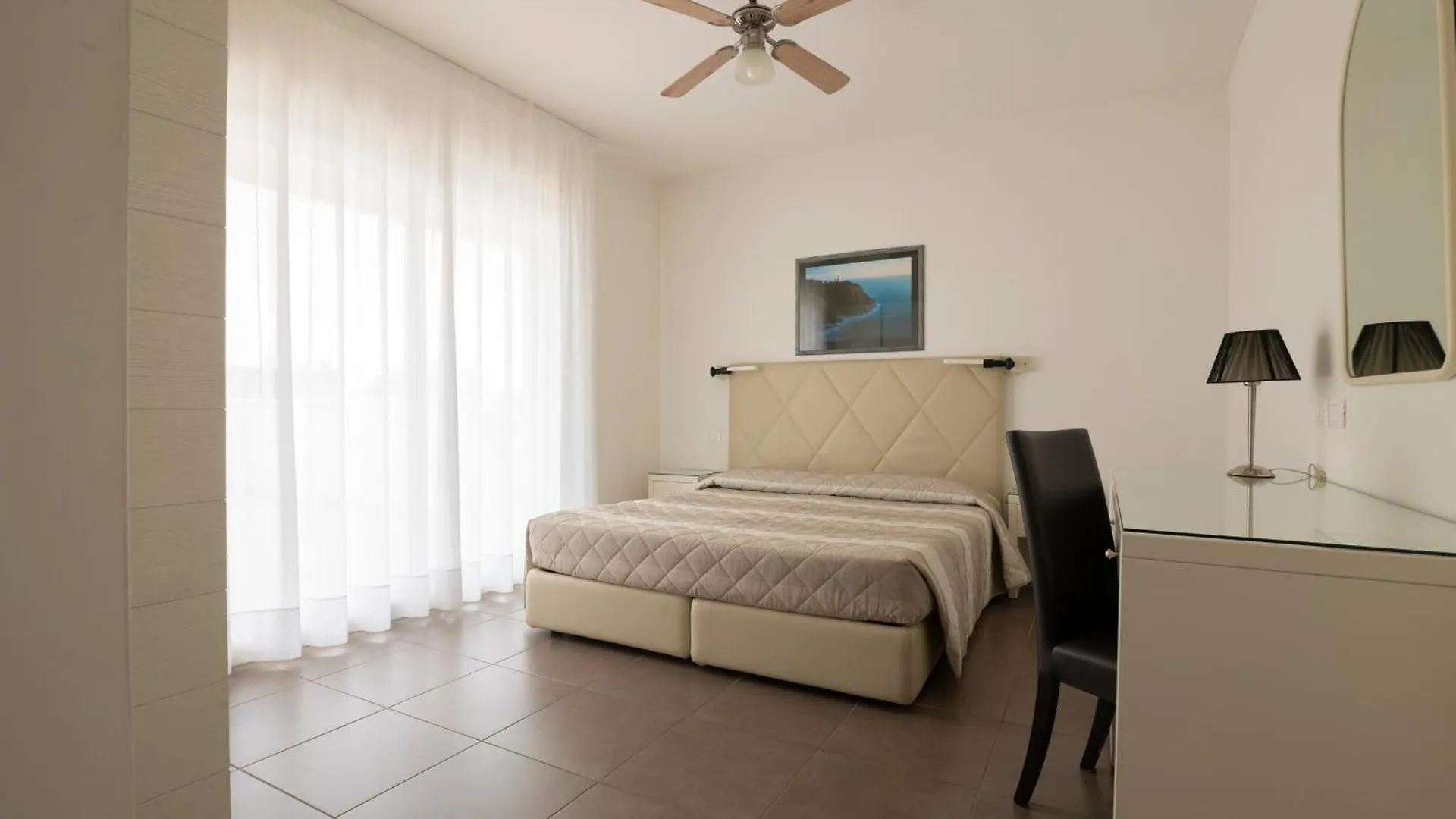 Hotel Miami Jesolo
