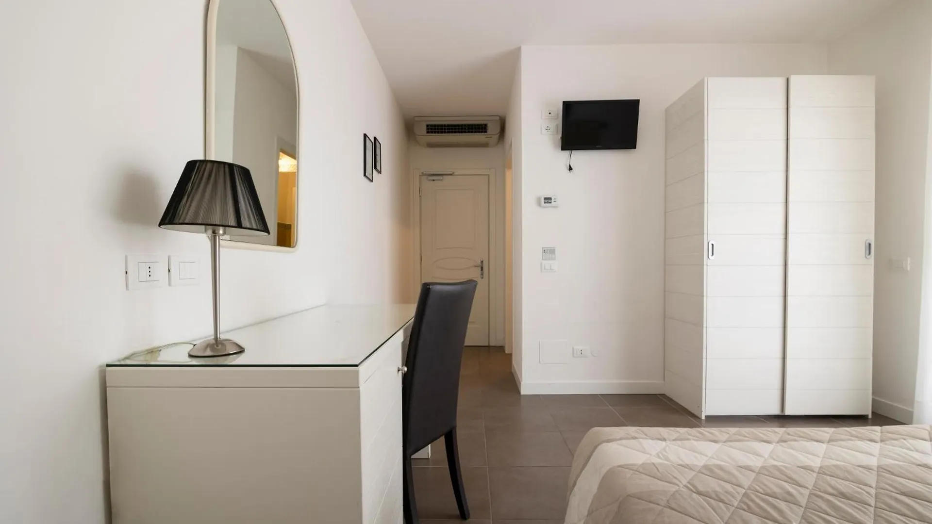 Hotel Miami Jesolo