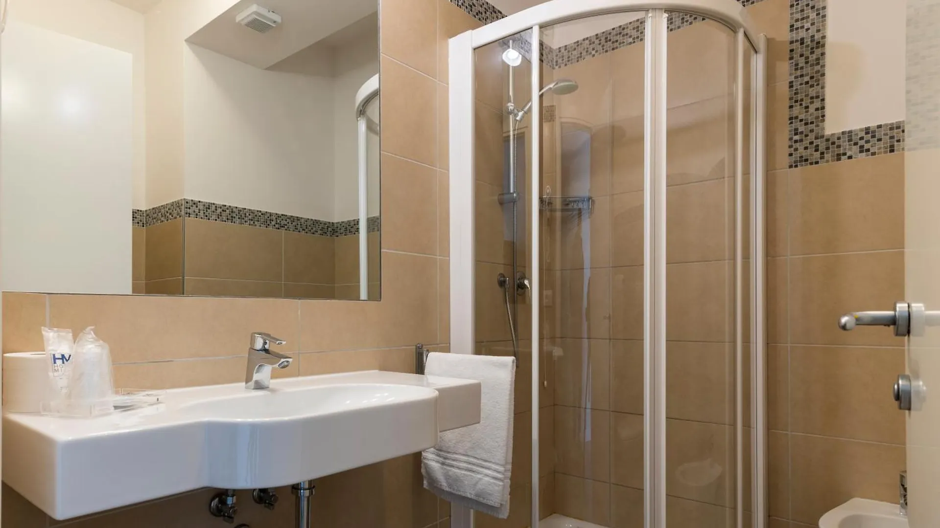 Hotel Miami Jesolo