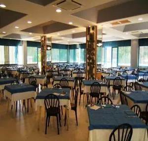 Hotel Miami Jesolo