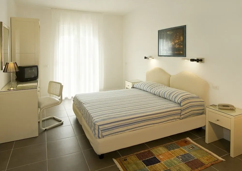 Hotel Miami Jesolo